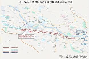 本赛季篮网3场加时赛皆墨 上一次加时获胜是在2023年3月